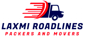 Packers and Movers